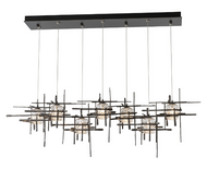 Hubbardton Forge